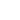 語(yǔ)言服務(wù)平臺(tái)