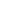藝考服務(wù)平臺(tái)