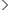 教育咨詢(xún)/升學(xué)規(guī)劃